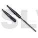  BLH3705  Blade Canopy Mount Set  130X